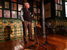 Foto de Josep Tomà s